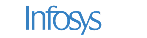 Infosys
